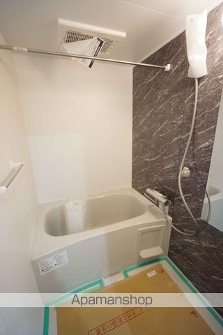 アーチレジデンス名駅北の内装写真