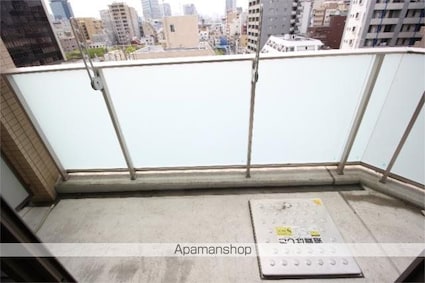 グリンヒル本郷元町[1LDK/44.14m2]の内装1