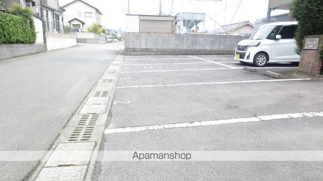 ゆぅ・こうぽのその他写真
