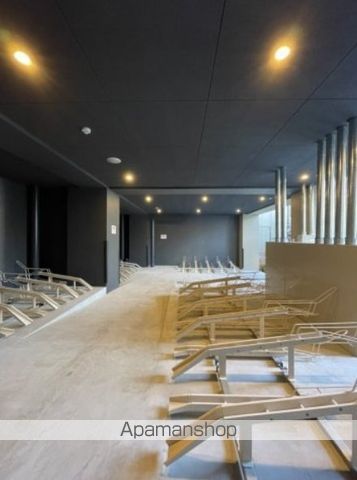 スパシエ東神奈川のその他写真