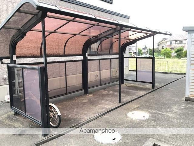 オーク ヴィレッジ Bのその他写真