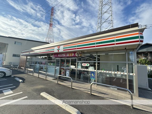 グランディール富士 Iの周辺写真