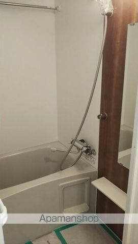 エスリード金山プルミエの内装写真