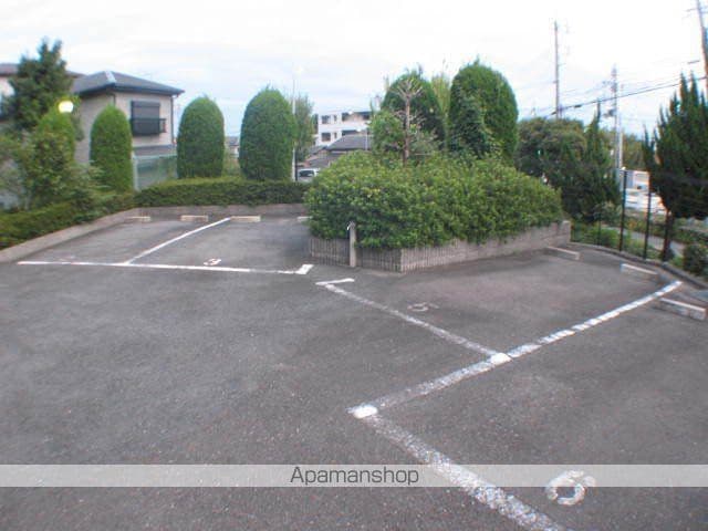 ハイツ高丸のその他写真