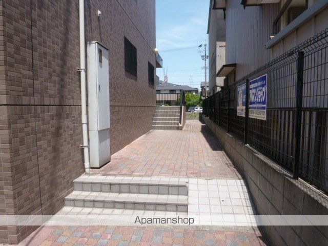 カーサ木村のその他写真