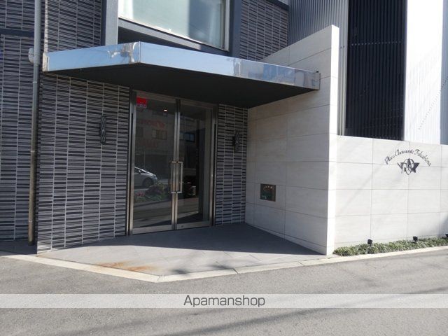 PI’ECE CHARMANTE FUKUSHIMAのその他写真