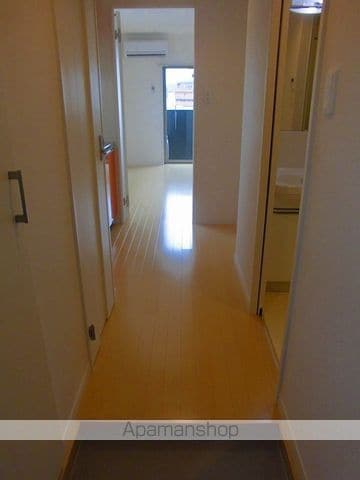 SUN SHINE 葉月館の内装写真