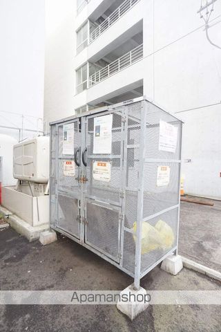 イオ南3条のその他写真