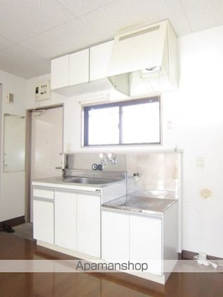 長野県須坂市墨坂４丁目[1LDK/39.85m2]のその他内装2