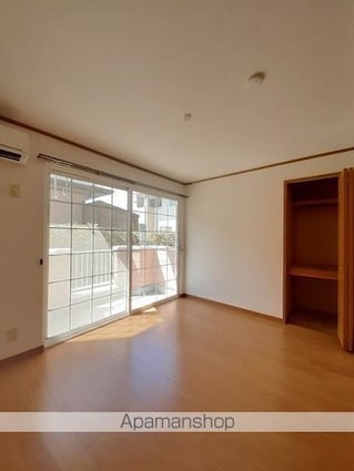 クレストールコハクＢ[2LDK/53.51m2]のその他内装