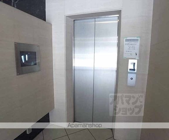プレサンス京都五条大橋レジェンドのその他写真