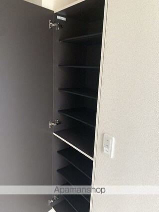 エンターレ妻鳥[1LDK/43.35m2]の内装1