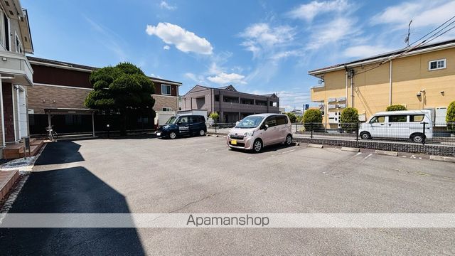 ピアコートIIのその他写真