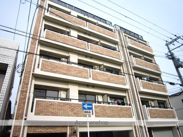 ETC大宮Iのその他写真
