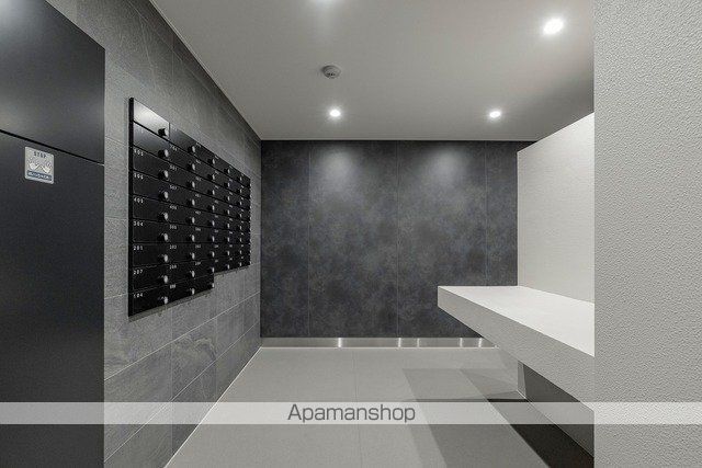 NOGATA RESIDENCEのその他写真
