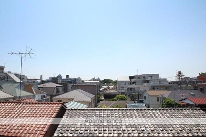 ＳＰＩＣＡ[1K/29.9m2]のその他部屋・スペース