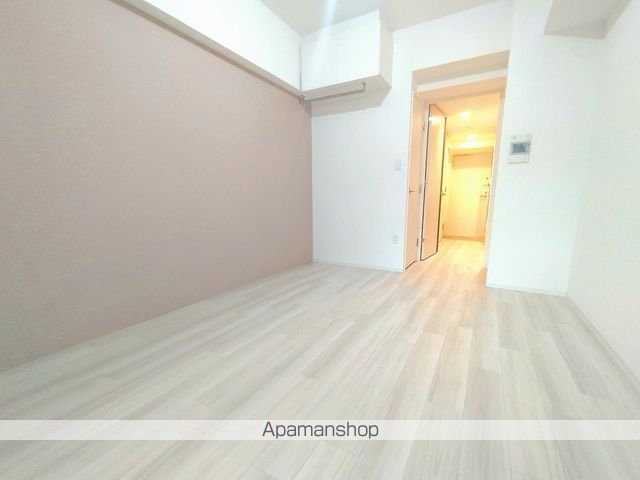 SERENITE東三国ミラクの内装写真