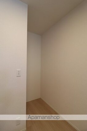 アルカンシェル[1LDK/43.23m2]の内装2