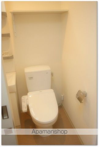 エグゼ大阪ドームの内装写真