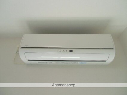 メインステージ立川[1K/22.8m2]の内装3