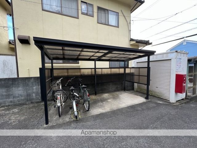 サングランデのその他写真