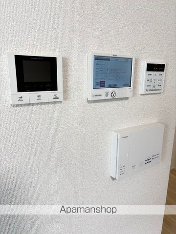 D-residence南蔵王町1丁目Eの内装写真