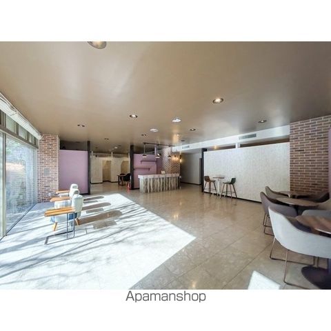 クレセントコート川崎のその他写真