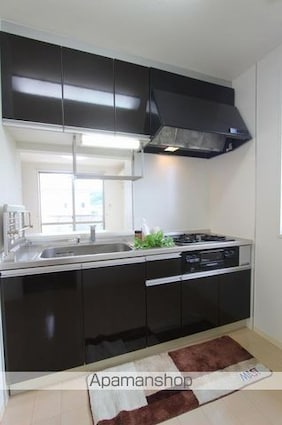 サンフィット[2LDK/54.07m2]の内装6