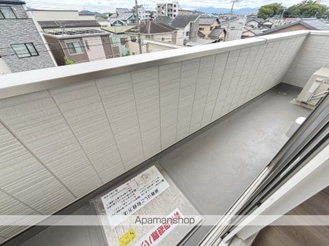 D-ROOM原町駅南の内装写真