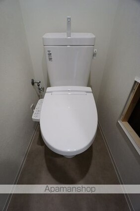 プレサンス桜山駅前アフォード[1LDK/32.56m2]の内装4