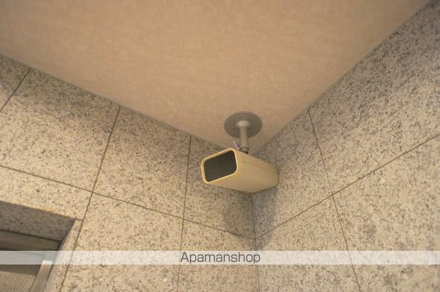 ディナスティ福島のその他写真