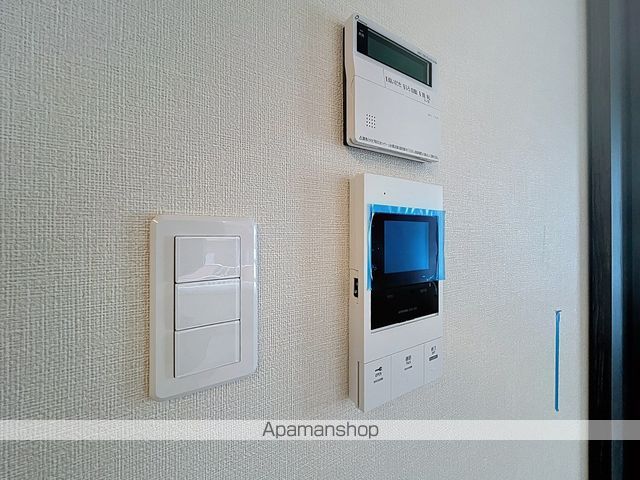 YORI N22の内装写真