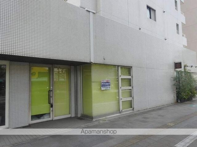 スカイパレス真砂１Ｆ２号[店舗/58.32m2]の内装2