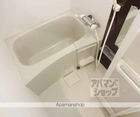 ハーモニーテラス東野の内装写真