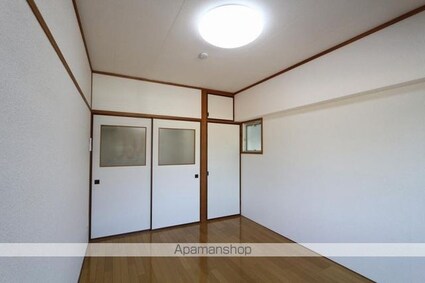 コバヤシハイツ[1K/19.41m2]の内装7