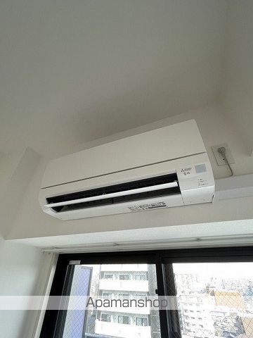 SーRESIDENCE上飯田駅前の内装写真