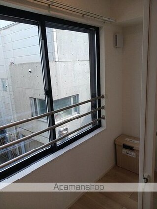 ロカリブレス千歳烏山[1LDK/44.32m2]のその他内装