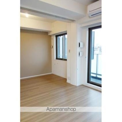 パークアクシス押上テラス[1LDK/31.83m2]のその他内装2