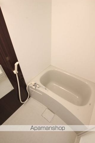 BR道表の内装写真