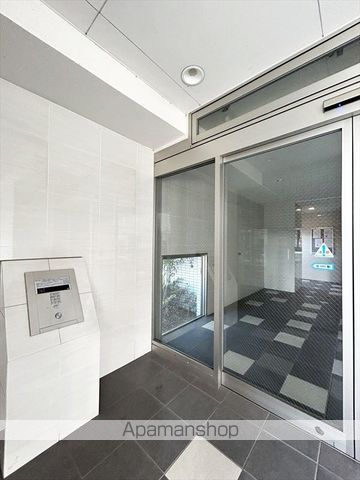 COCO川西町のその他写真