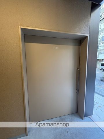 COSMO釣鐘町のその他写真