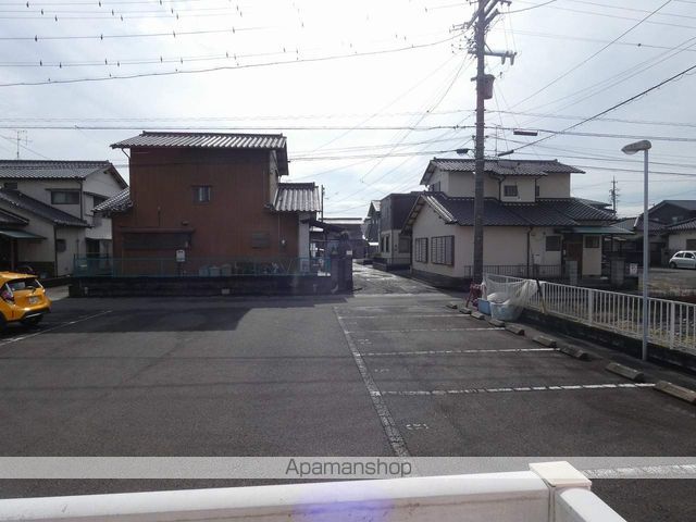 フローレンス光陽のその他写真