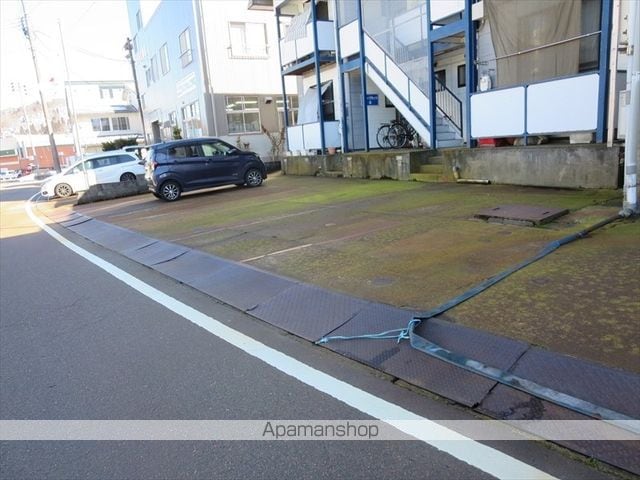 ブルーフラッツ2のその他写真