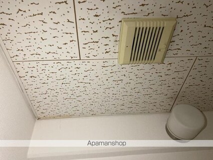 香川県高松市茜町[3LDK/70.02m2]の内装2