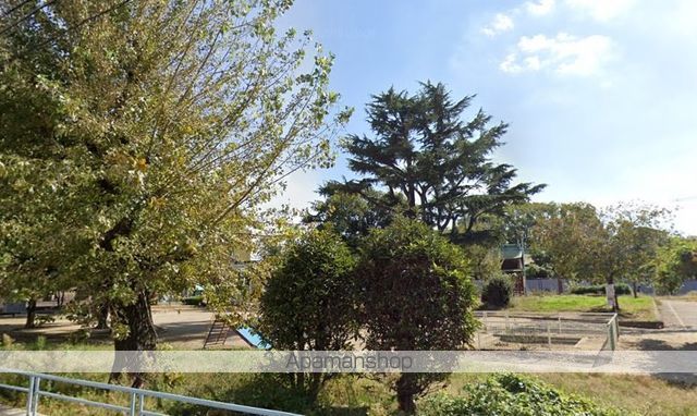 エスリード長居公園PARK AVENUEの周辺写真