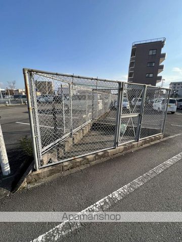 ショーヤビルのその他写真
