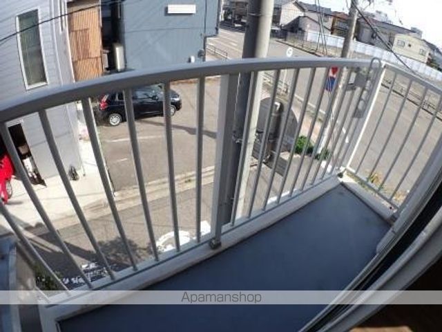 ヴィラむつみの内装写真