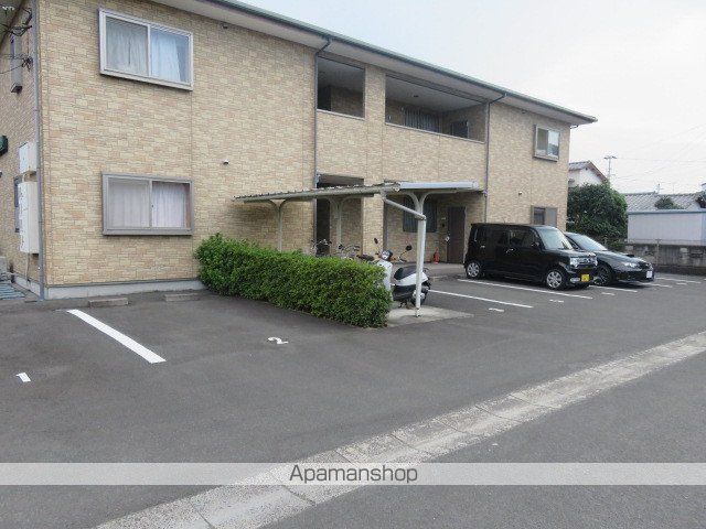 ロイヤルハウス西泉弐番館のその他写真