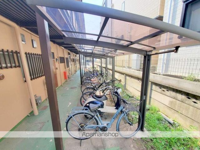 グリーンヒル佐藤のその他写真