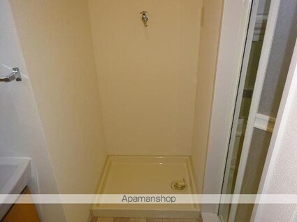 グランピエールＡ[2LDK/51.66m2]の内装2